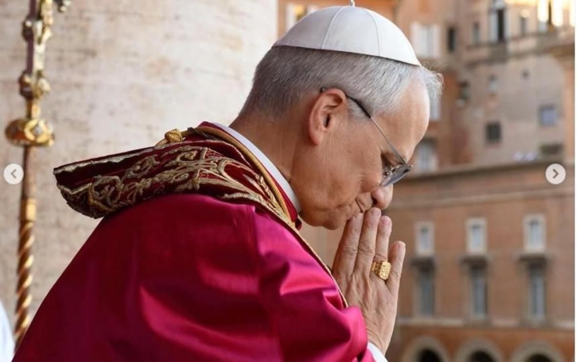 sacerdote