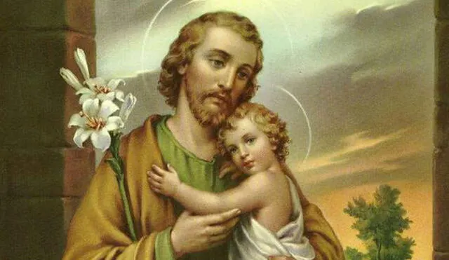 jesús