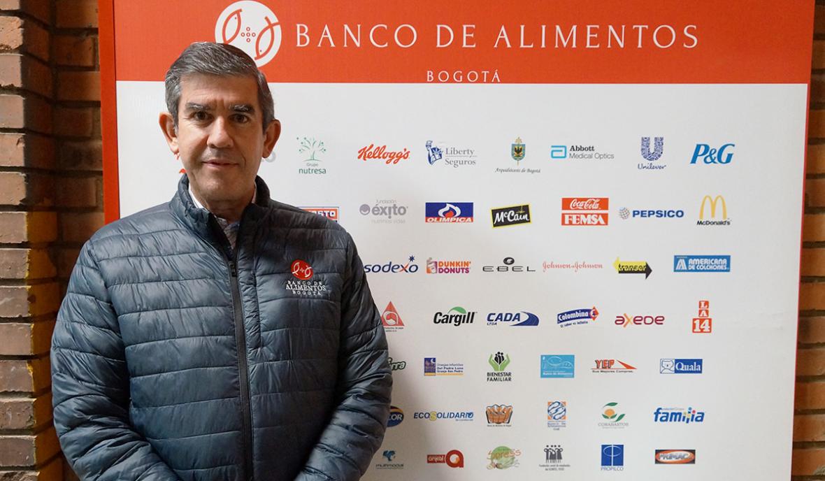 banco