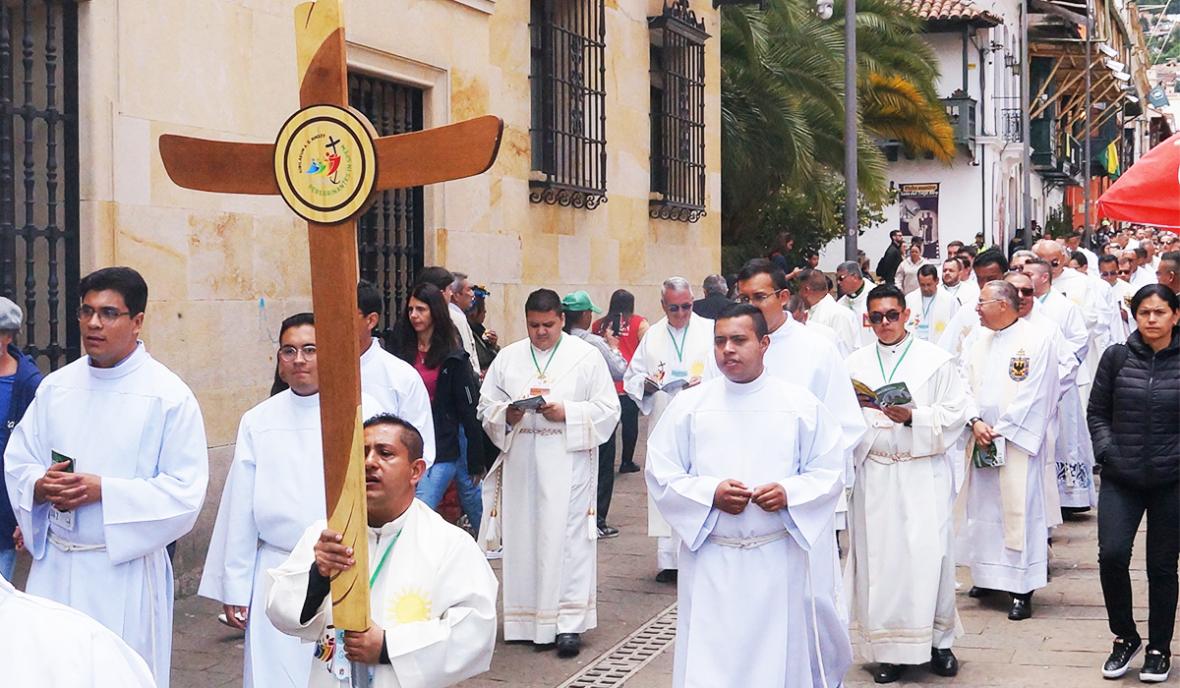 sacerdote
