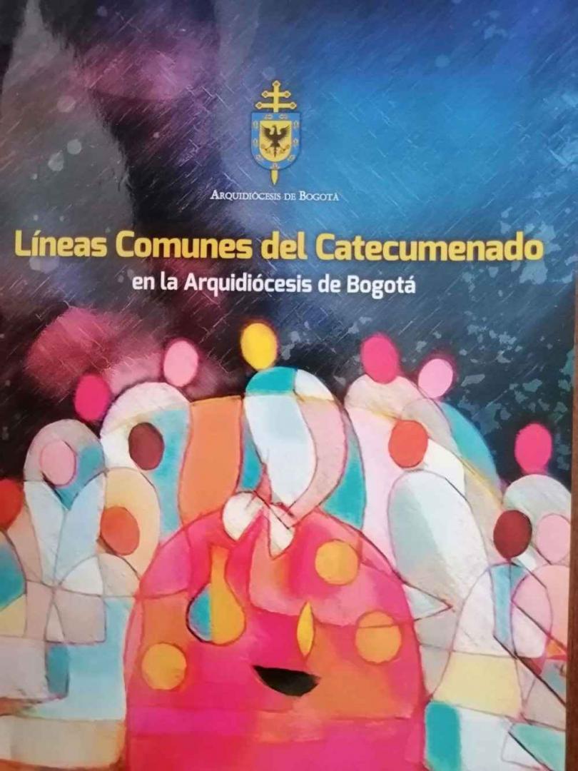 catequesis