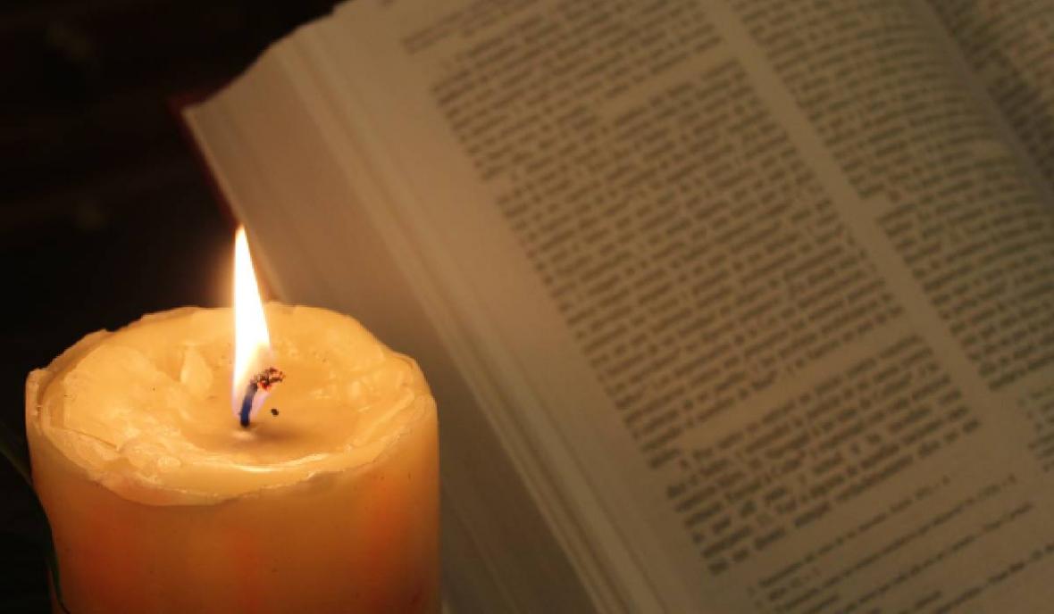  Ha señalado un comunicado publicado este martes, 19 de enero, por el Pontificio Consejo para la Promoción de la Nueva Evangelización.