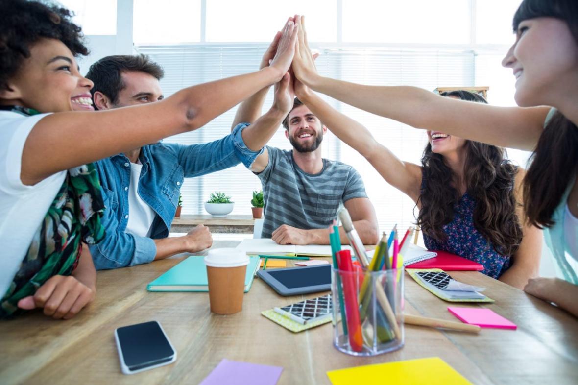 10 formas de crecer en integridad