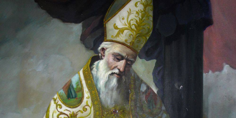 sacerdote