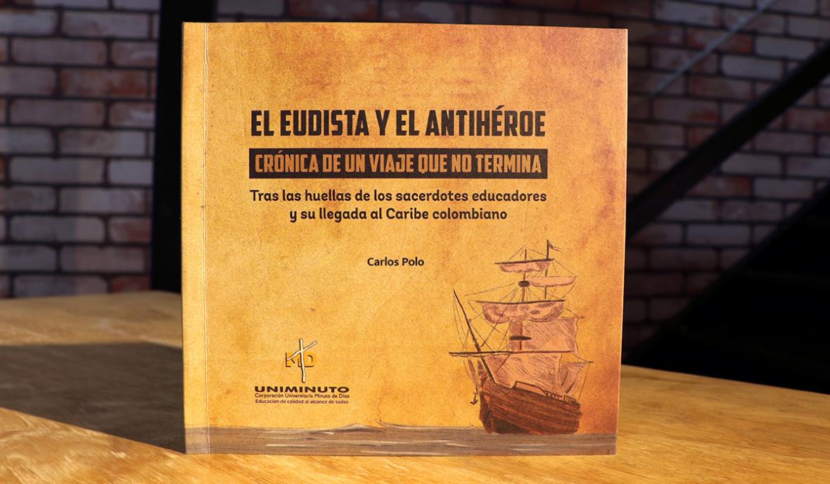 Libro