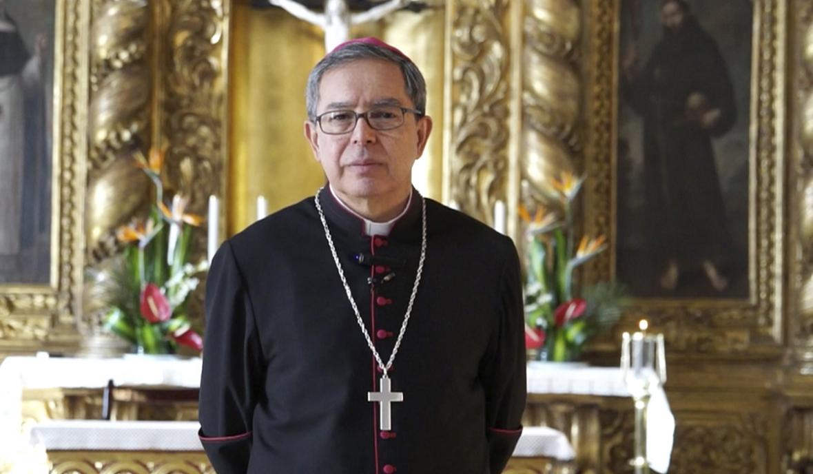 sacerdote