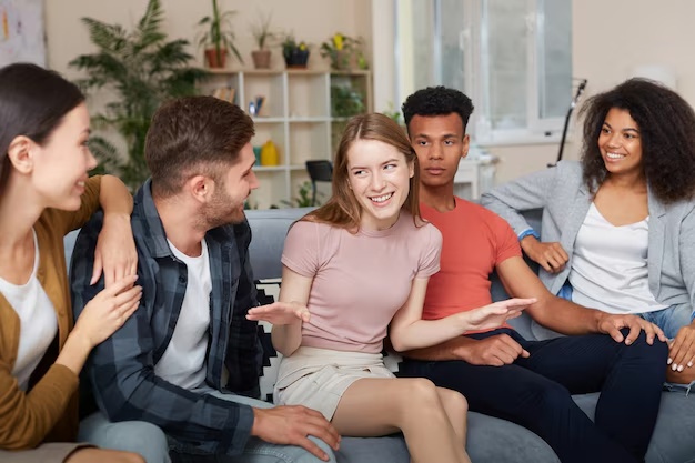 Evangelizar en diálogo con la cultura juvenil