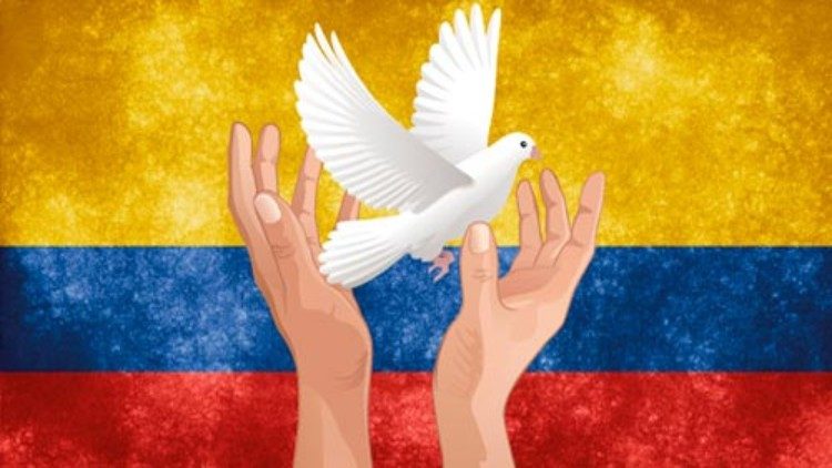 paz
