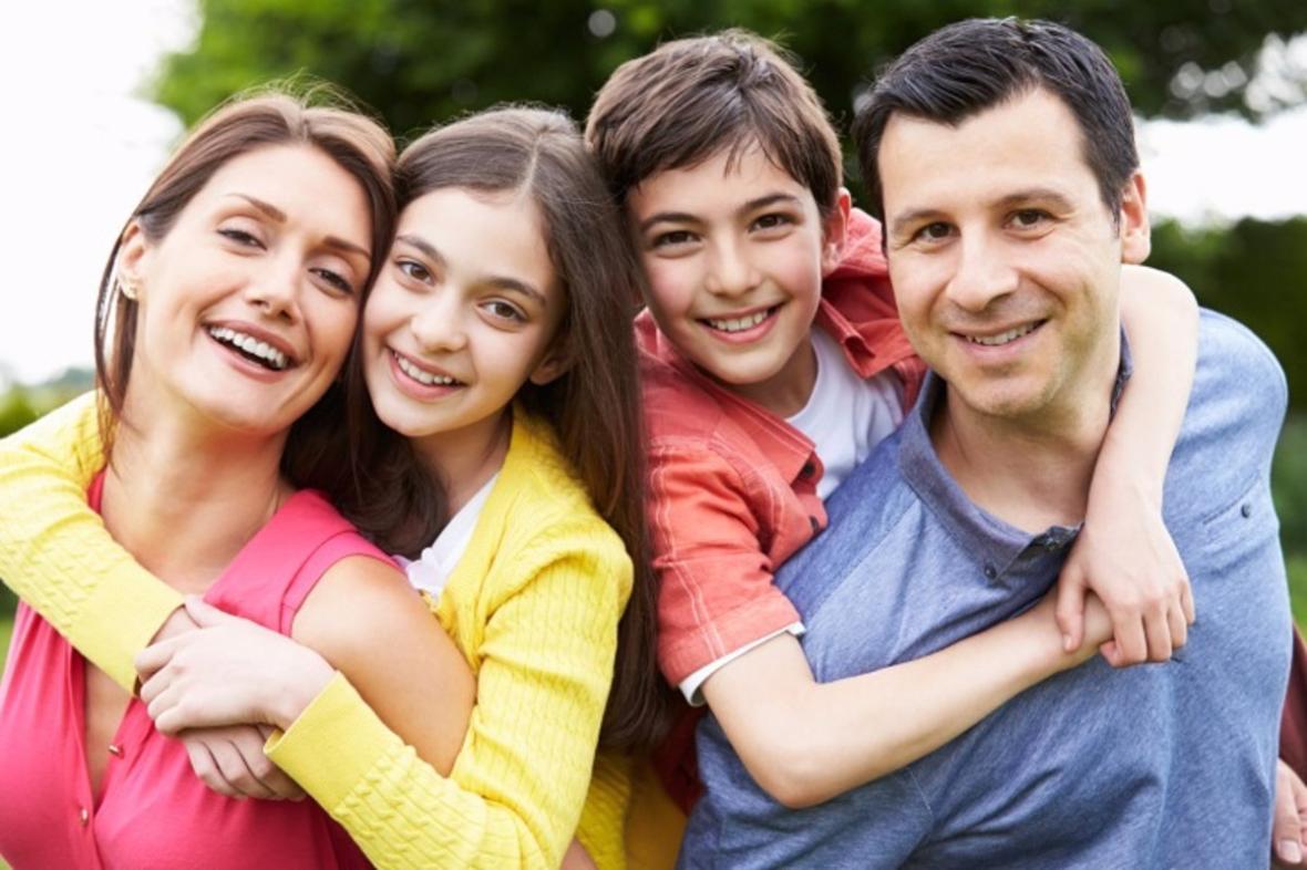 familia
