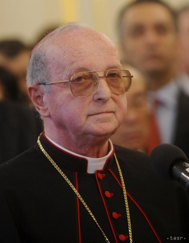 Mario Giordana, Comisario Extraordinario para la Fábrica de San Pedro