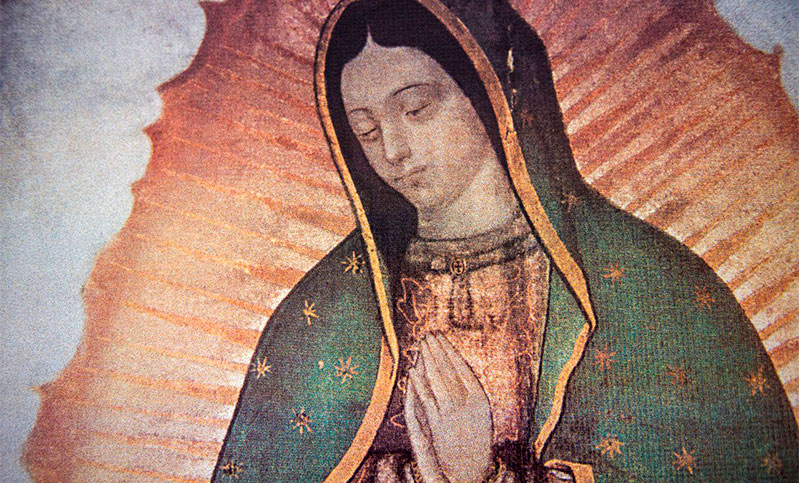 Guadalupe