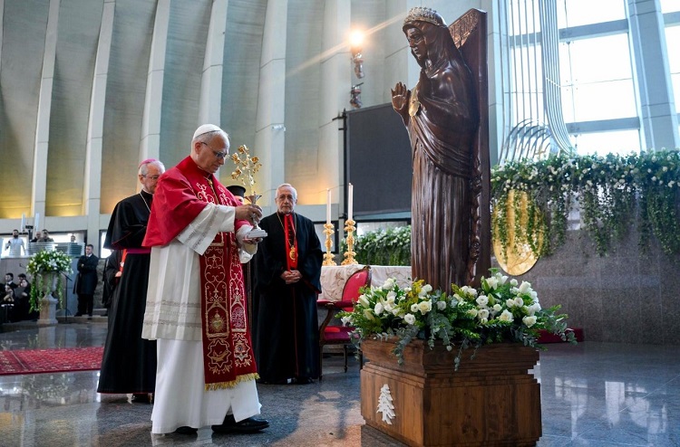 sacerdote