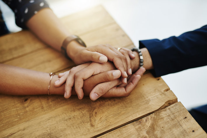 Iglesia latinoamericana lidera proceso participativo para la elaboración del Manual de Pastoral de Adicciones