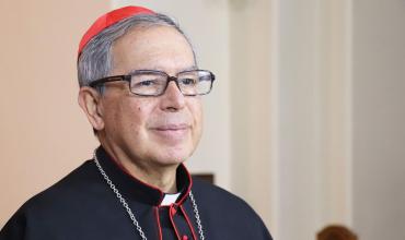 sacerdote
