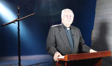 sacerdote