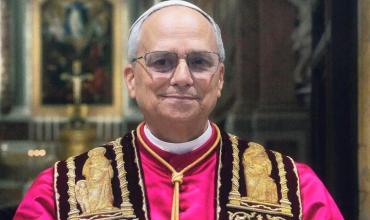 sacerdote
