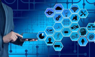 De ciudadanos del cielo a ciudadanos digitales