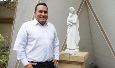 sacerdote
