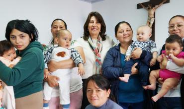 familia