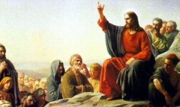 LITURGIA Enero 29 La necesidad de conversión para hacer presente entre nosotros el Reino de los cielos