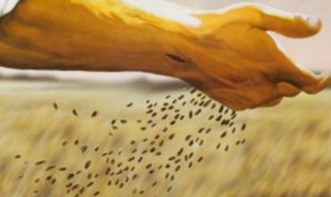 LITURGIA Octubre 6 Por la obediencia de la fe se viene realizando el proyecto de Dios