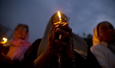 LITURGIA Agosto 14 El destino de Jesús y su impacto sobre los discípulos