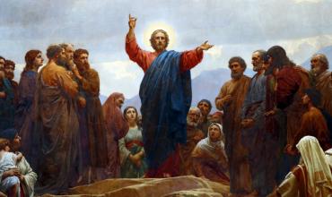 LITURGIA Junio 11¿De verdad hay creyentes no practicantes?