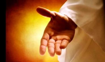 LITURGIA Junio 26 El proyecto de Dios y la libertad del discípulo