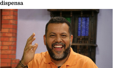 Dos sacerdotes opinan sobre la decisión del padre Linero de pedir la dispensa