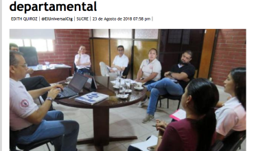 Iglesia de Sucre preocupada por incremento de suicidios a nivel departamental