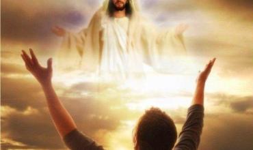 LITURGIA Diciembre 11Dios está creando las condiciones para acoger al Mesías