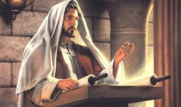 LITURGIA Julio 8El profetismo que abre el camino de la fe