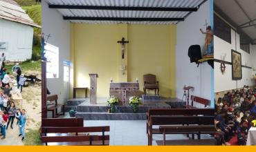 La esperanza en medio de la crisis