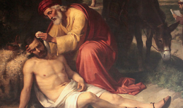 Liturgia julio10Del saber al hacer