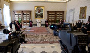 El streaming en tiempos de coronavirus