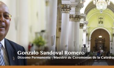 En el día de la Fiesta del Papa conozcamos la Catedral san Pedro, de Bogotá