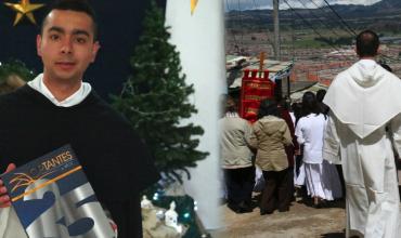 Revista Optantes herramienta evangelizadora ...