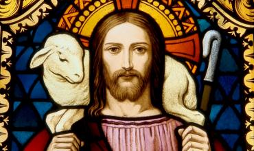 LITURGIA Abril 22 La intensa experiencia de comunión con el Resucitado