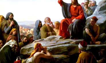 LITURGIA Septiembre17La gracia recibida para el después del ‘primer paso’