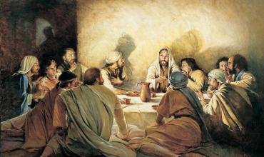 LITURGIA Junio 3 El memorial que nos lleva a experimentar el fruto de la redención