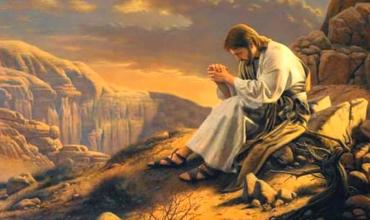 Liturgia Febrero 18 El programa del trabajo cuaresmal