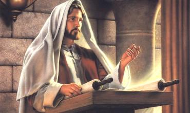 LITURGIA Septiembre 18 Actuar con inteligencia práctica