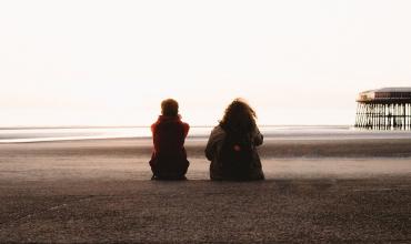 Experta aborda la importancia de la escucha y acompañamiento en tiempos de coronavirus