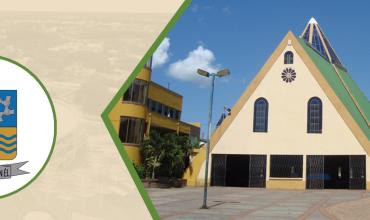 Diócesis de Granada lamenta asesinato de sacerdote