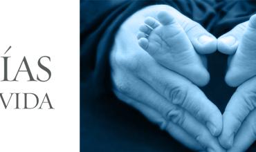 375 vidas salvadas: El mayor logro de 40 Días por la Vida Colombia