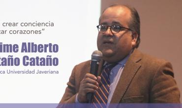 El liderazgo como un medio para convocar