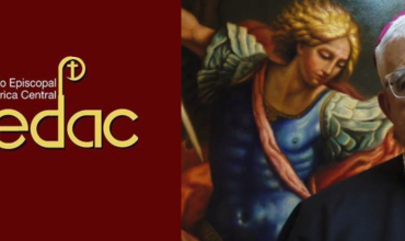 Presidencia del Consejo Episcopal dirige mensaje a Obispos del SEDAC