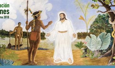 Mitú necesita nuestro apoyo