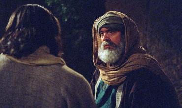 Cinco historias bíblicas que tienen mucho que enseñarnos