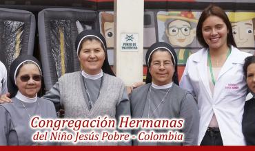 Clara Fey, próxima beata